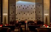 Туры в отель The Chedi Andermatt