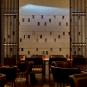 Туры в отель The Chedi Andermatt, оператор Anex Tour