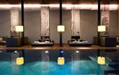 Туры в отель The Chedi Andermatt