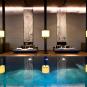 Туры в отель The Chedi Andermatt, оператор Anex Tour