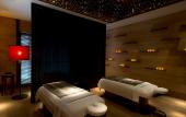 Туры в отель The Chedi Andermatt