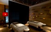 Туры в отель The Chedi Andermatt