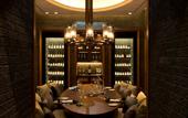 Туры в отель The Chedi Andermatt