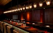 Туры в отель The Chedi Andermatt