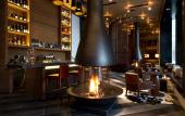 Туры в отель The Chedi Andermatt