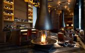 Туры в отель The Chedi Andermatt