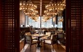 Туры в отель The Chedi Andermatt