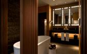 Туры в отель The Chedi Andermatt