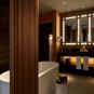 Туры в отель The Chedi Andermatt, оператор Anex Tour