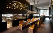 Туры в отель The Chedi Andermatt