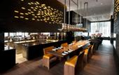 Туры в отель The Chedi Andermatt