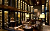 Туры в отель The Chedi Andermatt