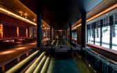 Туры в отель The Chedi Andermatt