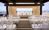 Туры в отель Royalton Riviera Cancun