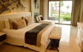Туры в отель Royalton Riviera Cancun