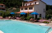 Туры в отель Villa Angela Studios