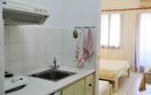 Туры в отель Villa Angela Studios