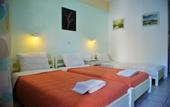 Туры в отель Villa Angela Studios