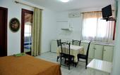 Туры в отель Villa Angela Studios
