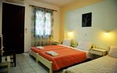 Туры в отель Villa Angela Studios