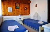 Туры в отель Villa Angela Studios