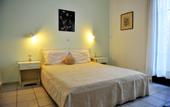 Туры в отель Villa Angela Studios