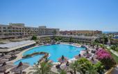 Туры в отель Sindbad Club