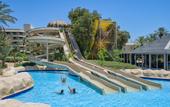 Туры в отель Sindbad Club