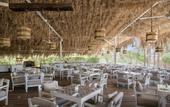Туры в отель Sindbad Club