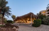 Туры в отель Sindbad Club