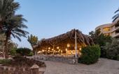 Туры в отель Sindbad Club