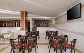 Туры в отель Sindbad Club
