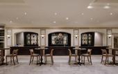 Туры в отель Sindbad Club