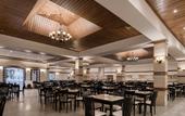 Туры в отель Sindbad Club
