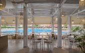 Туры в отель Sindbad Club