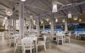 Туры в отель Sindbad Club