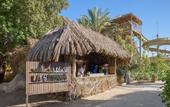 Туры в отель Sindbad Club