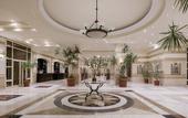 Туры в отель Sindbad Club