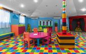 Туры в отель Sindbad Club