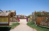 Туры в отель Sindbad Club