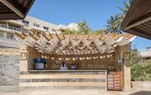 Туры в отель Sindbad Club