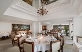 Туры в отель Sindbad Club