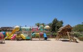 Туры в отель Sindbad Club