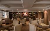 Туры в отель Sindbad Club