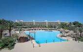 Туры в отель Sindbad Club