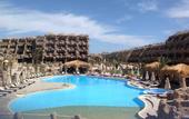 Туры в отель Cave`s Beach Resort