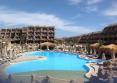 Cave`s Beach Resort 5*