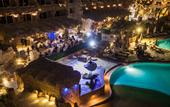 Туры в отель Cave`s Beach Resort