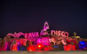 Туры в отель Cave`s Beach Resort