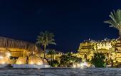 Туры в отель Cave`s Beach Resort